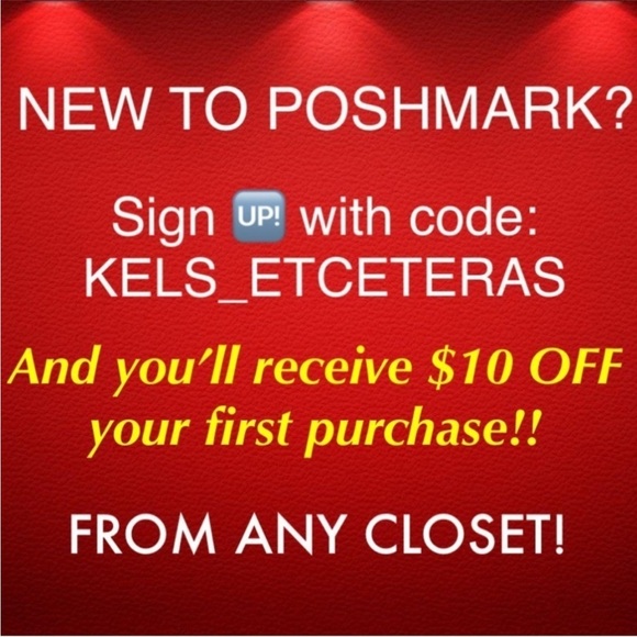 NEW Soft Surroundings 2 pc 100% Cotton flannel pajamas gray/white/red Womens 2X - Picture 3 of 13